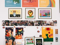 -四川美术学院美术馆