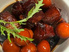 -新发现(苏州中心商场店)