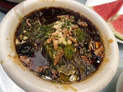-全聚德(常州店)