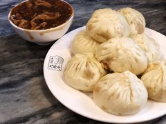 -天兴居(鲜鱼口街店)