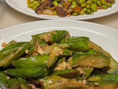 -吕记老鸭汤·徽菜馆(东营路店)