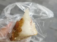 -五芳斋(中山大道总店)