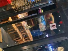 -木屋烧烤(龙岗南联店)