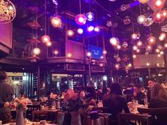 -胡桃里音乐酒馆(白云五号T5 MALL店)