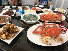 -蚝专家(北滘店)