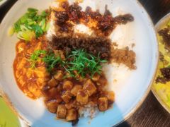 -La Terre乐田(万象城店)