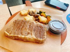-达美乐比萨(朝阳路店)
