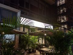 -梅花境(万科店)