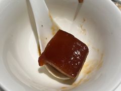 -西湖春天•老字号杭州菜(百汇店)