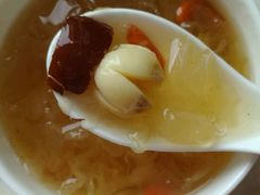 -葱妈母婴医护月嫂中心(浦东店)