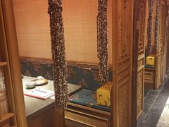 -兰溪小馆(首经贸店)