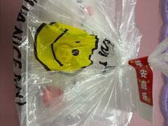 -张果佬年糕卷(科巷店)