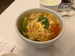 -同庆楼(大钟寺店)