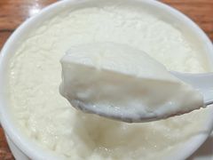 -正德顺順德雙皮奶(中信店)