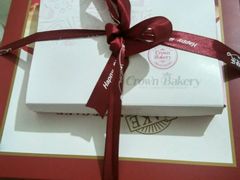 -莲塘马得利·蛋糕(斗柏路·唐庄店)