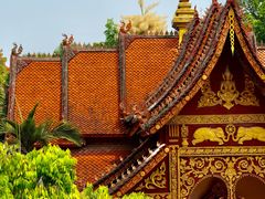 -西双版纳总佛寺
