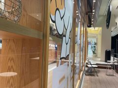 -分子跳动鲜活面包(五一大道店)