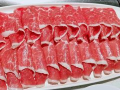 -海底捞火锅(高科广场店)