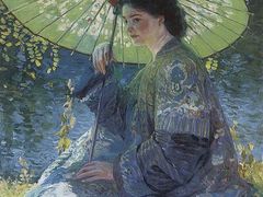 -八哥美术·成人美术画室(总校区)