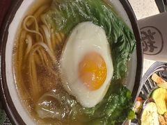 -猫抓烤肉(武进吾悦广场店)