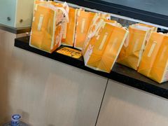 -富源春面馆(四川北路店)