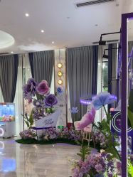 点击看大图 -深圳美莱医疗美容医院