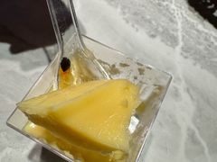 -龙人居·水煮鱼(五道口店)