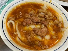 -二分八云雁阁•新晋菜大同味(长治路店)