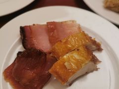 -元一希尔顿酒店·禅自助餐厅·啤酒花园