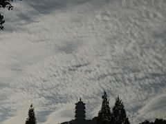 -古隆中景区