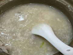 -煲煲掂风味煲仔饭餐厅(西区店)