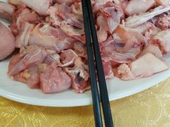 -荔城生鲜盛宴(番禺旗舰店)