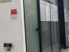 -四月宠物医院·猫专科·心脏专科·内科(转塘店)