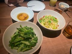 -巡湘记·地道湖南菜(活力城店)