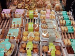 -华丰贺氏(营迹店)