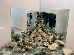 -南宁国际会展中心(会展东博文化旅游区)