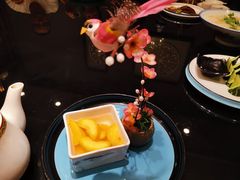 -梁溪河畔·吉府花园(南长街南下塘店)