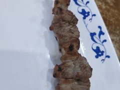 -柴氏风味斋(甘家口店)