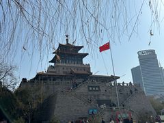 -解放阁