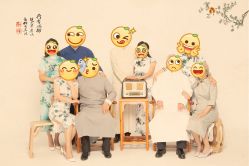 -大象视觉摄影工作室
