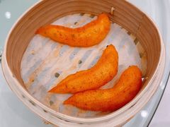 -翠园(北京王府中环店)