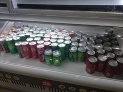 -蚝专家