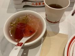 -八合里潮汕鲜牛肉火锅(深圳海岸城店)