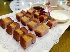 -品大三(大行宫店)