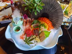 -湘湖大院(越王路店)