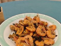 -五谷芳乳鸽王(海景店)