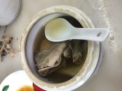 -国英炖品店(甲子路店)