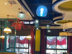 -黄泥岗·地道湖北菜(奥特莱斯店)