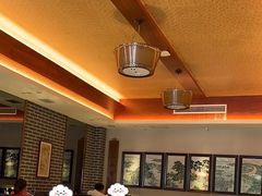 -古洼一锅鲜(开发区店)