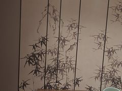-写庭·鱼鲜川菜·宴请(铁像寺水街店)